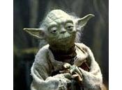 ¿Existe religión Jedi?