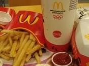 hora Almuerzo