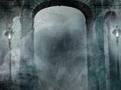 Portada Clockwork Prince