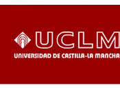 Becas UCLM Banco Santander España 2011