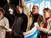 PSOE hacen Bildu grande