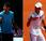 Roland Garros: Potro Djokovic ganaron verán caras