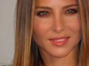 Elsa Pataky entrega 200.000 euros FERO