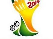 Mundial Brasil 2014