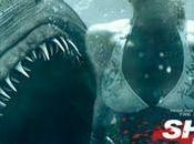 Trailer "'Sark night