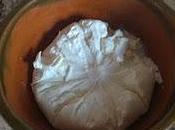 Queso rato