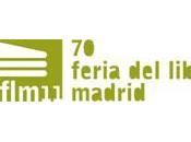 Feria libro: Ensayo