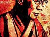 Dalai Lama