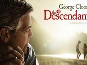 Trailer Descendants George Clooney