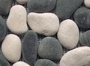 Mosaico