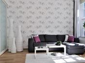 49m² mucho estilo terraza