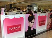 Beauty Bourjois