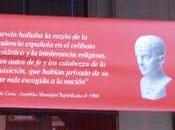 razón decadencia española