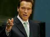Acusan Schwarzenegger otras infidelidades