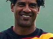 acordáis Rijkaard?