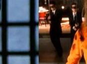 "Everything Remix: Kill Bill" otra carta amor tarantiniana