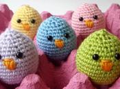 Crochet