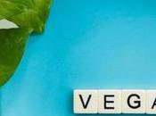 Conoce proteínas vegetales aptas para veganos