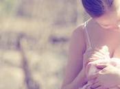 mamar bebé después cáncer mama