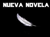 Libros publicará precuela 'Los Juegos Hambre'