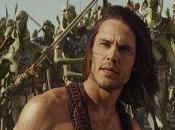 John Carter