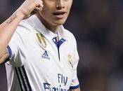 lesión Asensio puede cambiar planes Real Madrid James