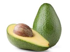 aguacate