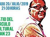 mitificación