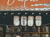 mejor momento para viajar Japón