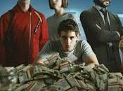 casa papel
