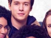 Reseñas: Cine: amor, Simon; Philomena, Space