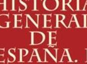 jurisprudencia historia Aragón Castilla