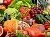 razones para comer comida real