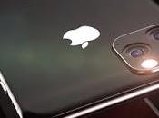 iPhone características