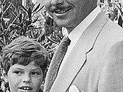 Pádel: pasión evoluciona contigo