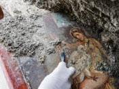 arqueólogos Pompeya, acusados «vandalismo» vulcanólogos