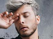 Blas Cantó presenta nuevo single, vas’