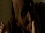 gran stephen king parte