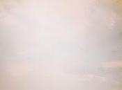 siento pero tengo tiempo