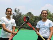 Aporta edoméx experiencia juventud selección nacional hockey sobre pasto