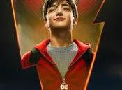 ¡SHAZAM! (USA, 2019) Fantástico, Súper héroes