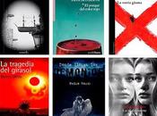 Reseña seis finalistas cartagena negra 2019la m...