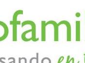 Profamilia Cartagena Direcciones, horarios teléfonos