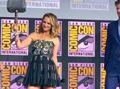 teoría sobre Mjolnir