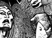 Towns Outerlands Black Tower, material