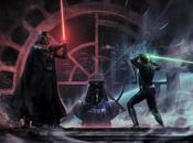 francesa material inglés francés Star Wars