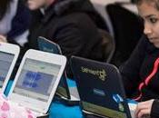 ¿Por debería enseñarse programar escuelas?
