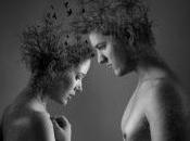 estamos convirtiendo?