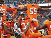 Previo Temporada 2019 Denver Broncos