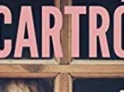 Reseña: Nines cartró